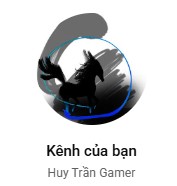 IDOL PR ĐẢM BẢO UY TÍN