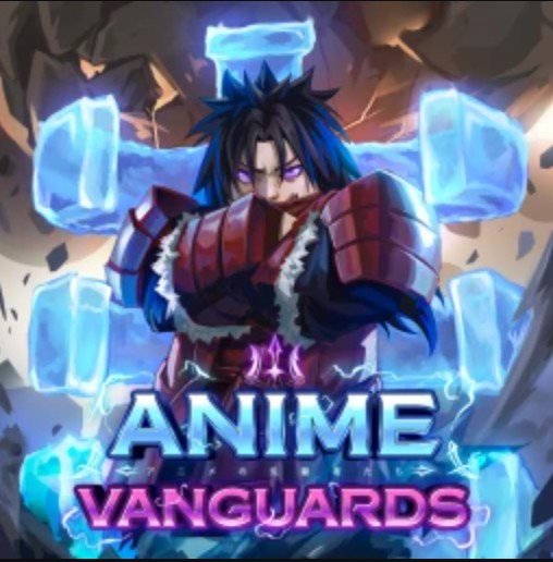 Cày Update mới nhất